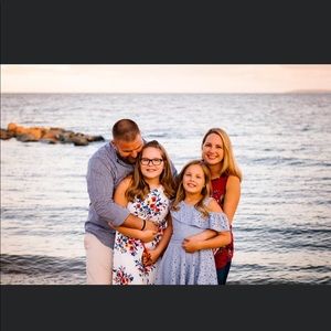 Meet your Posher, Bryan